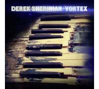 Vortex [VINYL]