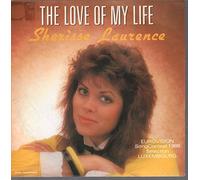 Sherisse Laurence - L'amour De Ma Vie