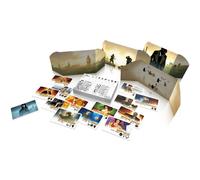 Sherlock 13 Board Game