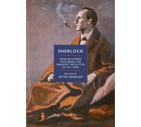 Sherlock
