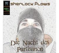 Sherlock Flows - Die Nacht des Partisanen