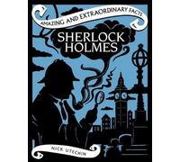 Sherlock Holmes