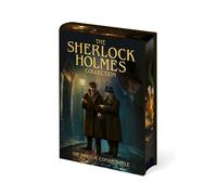 Sherlock Holmes Collection