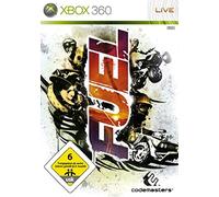 Sherlock Holmes Collection 2010 - Windows