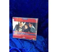 Sherlock Holmes Collectors Edition