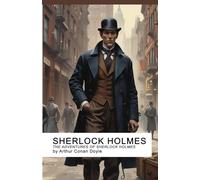 Sherlock Holmes: Complete Collection II: The Adventures of Sherlock Holmes