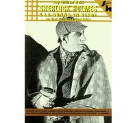 Sherlock Holmes E La Donna In Verde