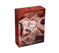 Sherlock Holmes: Jack the Ripper & West End Adventures (French Edition)