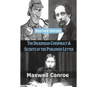 Sherlock Holmes: New Adventures Volume 1
