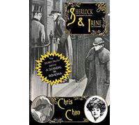 Sherlock & Irene: The Secret Truth Behind "A Scandal in Bohemia"