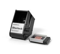 Sherlock Watermark Detector by Lighthouse