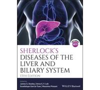 Sherlock's Diseases of the Liver and Biliary System