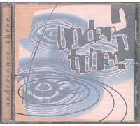 Sherman B & Horace an - Ina Rub a Dub Style