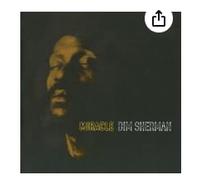 Sherman Bim - B Sherman-Miracle