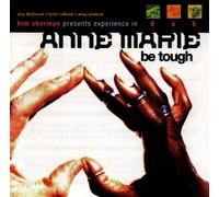 Sherman Bim - Be Tough