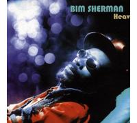 Sherman, Bim - Heaven