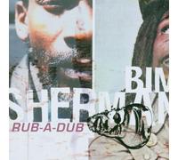Sherman, Bim - Rub a Dub