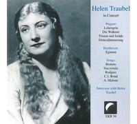 Sherman Bim - Taken Off