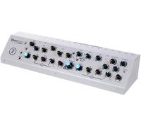 Sherman Filterbank 2