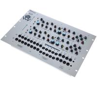 Sherman Filterbank 2 Dual Rack