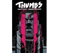 Sherman, Hayden - Thumbs