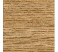 Sherman Oak 14mm Self-Adhesive Furniture Screw Hole Cover Caps 25 Pcs, Acrylic, Durable, Thin, Perfect for Shelves, Camlock, Confirmates, Egger Compatible