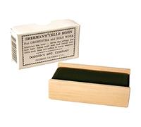 Sherman's Bow Rosin - Cello