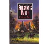 Sherman's March