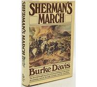 Sherman's March