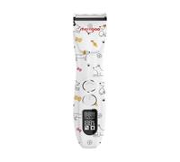 Shernbao 5-in-1 Style Cordless Animal Clipper