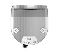 shernbao Replacement 5-in-1 Adjustable Standard/Fine Blades for Shernbao PGC-721 Clippers ONLY. (NOT Compatible with Wahl, andis or Other Brand Clippers).