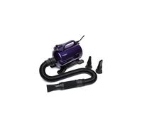 Shernbao Super Cyclone Dryer - Purple