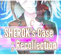 SHEROK's Case ;Recollection PC Steam CD Key