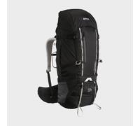 Vango Sherpa 60:70 Rucksack - One Size