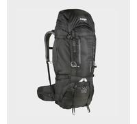 Vango Unisex Sherpa 70:80 Backpack, Nero, One Size