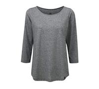 Sherpa Adventure Gear Women Asha 3/4 Top - Kharani, X-Small