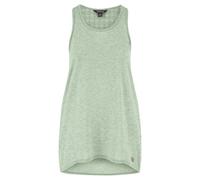 Sherpa Adventure Gear Womens Asha Tank: Evergreen: S Size: S, Colour: