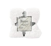 Sherpa Fleece Blanket - Grey Throw Blankets Rust Red Pumpkin Autumn Harvest Soft Fuzzy Plush Sofa Throws for Couches Halloween Birthday Decorations