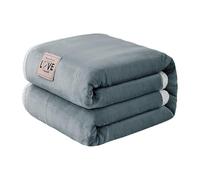 Sherpa Fleece Blanket - Soft Blankets Reversible Witch's Hat Spider Webs Print Fleece Throw Blanket Twin Throw Blankets Indoor Halloween Decorations