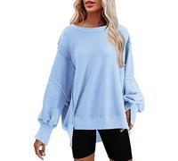sherpa fleece jacket women, white cardigan women, jumpers for women uk, ladies fashion, women sweaters, cardigan, fleeces for women uk, skull shirt, clothes for teens, womens sweatshirt