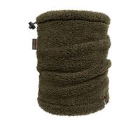 Sherpa Fleece Neck Warmer Speero Vert TU