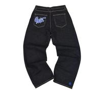 Sherpa Fleece Sweatpants Women Joggers with Zip Pockets Tracksuit Bottoms Boys Casual Trousers for Men Slim fit Mens Carpenter Pants Relaxed fit Jean Vest for Men Mens Cycling Shorts Xmas