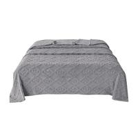 Sherpa Fleece Throw Blanket - Fleece Blankets Extra Thick and Warm Winter Soft Fuzzy Plush Blanket for Couches, Beds & Pets Throws for Couch Couch Blankets Halloween Decorations Outdoor