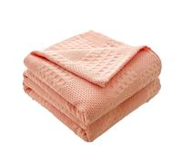Sherpa Fleece Throw Blanket, Fluffy Blankets Extra Thick and Warm Winter Soft Fuzzy Plush Blanket for Couches, Beds & Pets Lightweight Throw Blankets Halloween Bedroom Decor
