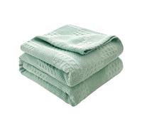 Sherpa Fleece Throw Blanket, Fluffy Blankets Extra Thick and Warm Winter Soft Fuzzy Plush Blanket for Couches, Beds & Pets Lightweight Throw Blankets Halloween Bedroom Decor
