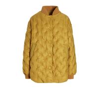 SHERPA 'Gang' Reversible Bomber Jacket 1
