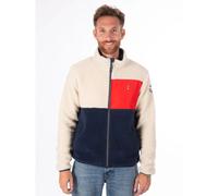 Sherpa Jacket Aulp Vogue 2XL