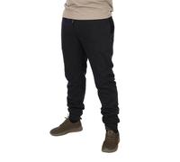 Sherpa joggers Fox B/O Noir 2XL