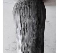 Sherpa - Land Of Corals [VINYL]