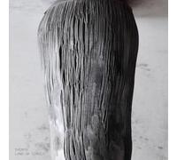 Sherpa - Land Of Corals [VINYL]